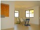 80 Swordfish Avenue, Yeppoon QLD 4703