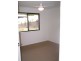 80 Swordfish Avenue, Yeppoon QLD 4703