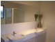 80 Swordfish Avenue, Yeppoon QLD 4703