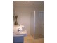 80 Swordfish Avenue, Yeppoon QLD 4703