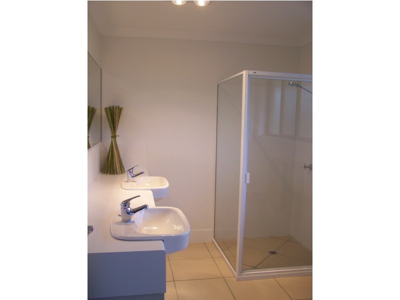 80 Swordfish Avenue, Yeppoon QLD 4703