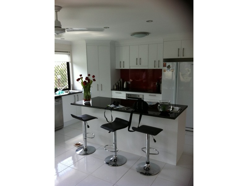 6 Baeckea Place – TENANT APPROVED, Taroomball QLD 4703