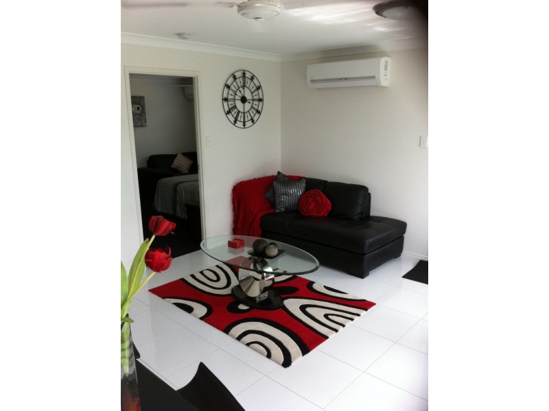 6 Baeckea Place – TENANT APPROVED, Taroomball QLD 4703