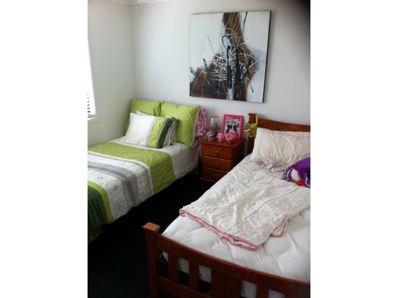 6 Baeckea Place – TENANT APPROVED, Taroomball QLD 4703