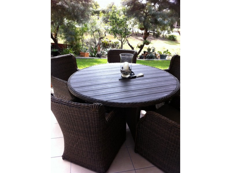 6 Baeckea Place – TENANT APPROVED, Taroomball QLD 4703