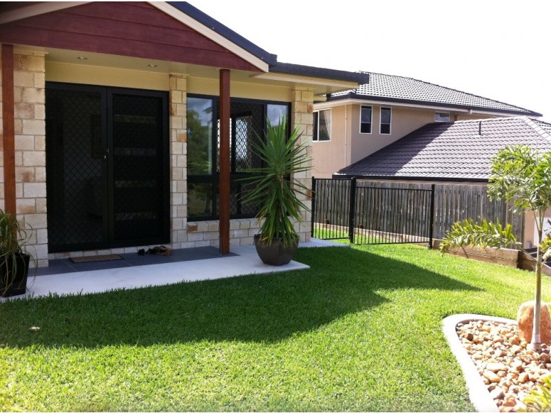 6 Baeckea Place – TENANT APPROVED, Taroomball QLD 4703