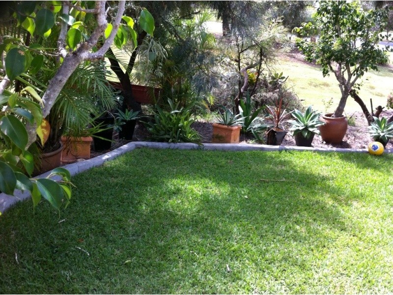 6 Baeckea Place – TENANT APPROVED, Taroomball QLD 4703