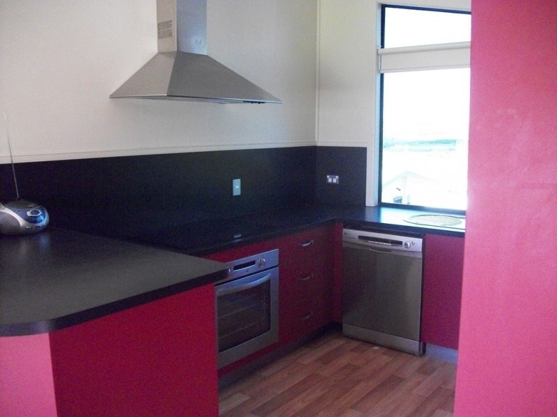 31 Poplar St, Yeppoon QLD 4703