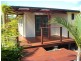 31 Poplar St, Yeppoon QLD 4703