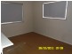 31 Poplar St, Yeppoon QLD 4703