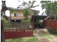 31 Poplar St, Yeppoon QLD 4703
