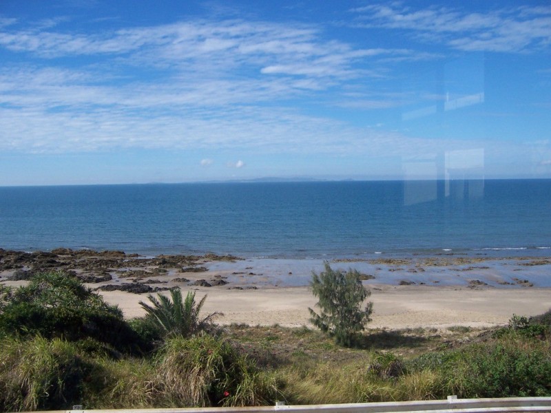 24 The Esplanade – Application Approved, Yeppoon QLD 4703