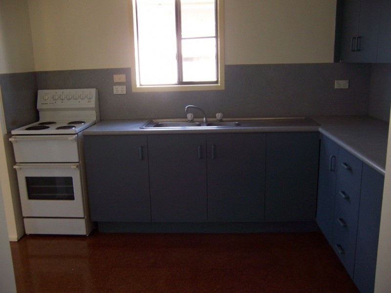 24 The Esplanade – Application Approved, Yeppoon QLD 4703