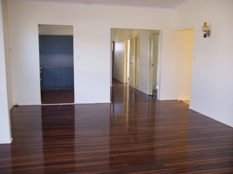 24 The Esplanade – Application Approved, Yeppoon QLD 4703