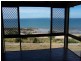 24 The Esplanade – Application Approved, Yeppoon QLD 4703