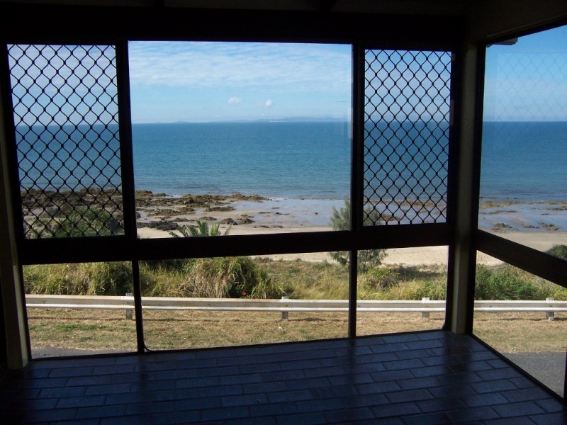 24 The Esplanade – Application Approved, Yeppoon QLD 4703