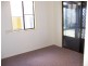 24 The Esplanade – Application Approved, Yeppoon QLD 4703