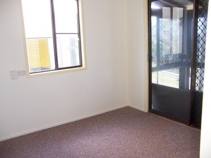 24 The Esplanade – Application Approved, Yeppoon QLD 4703