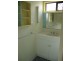 24 The Esplanade – Application Approved, Yeppoon QLD 4703