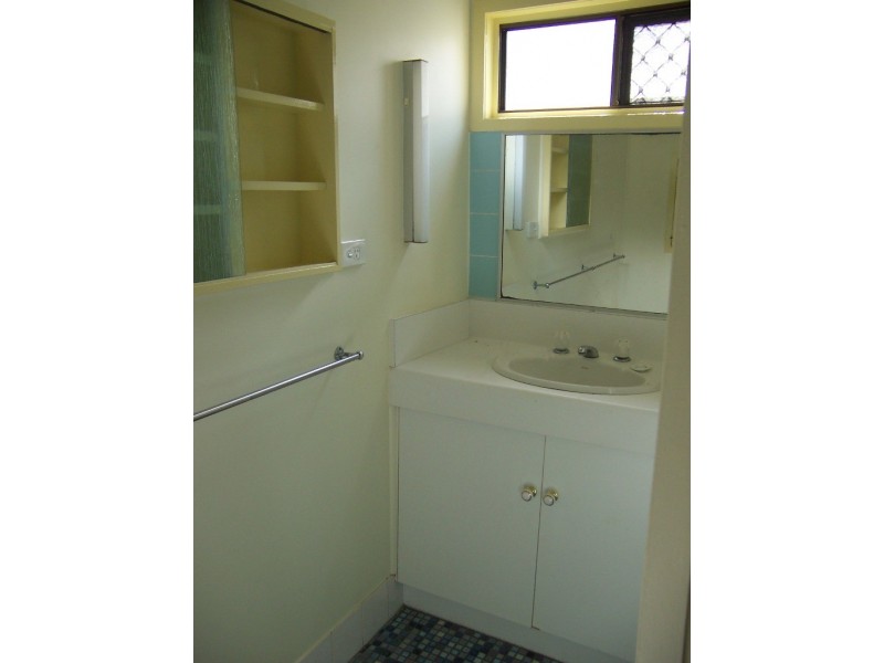24 The Esplanade – Application Approved, Yeppoon QLD 4703