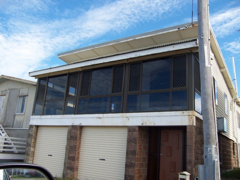 24 The Esplanade – Application Approved, Yeppoon QLD 4703