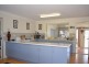 19 Greer Street, Meikleville Hill QLD 4703