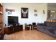 19 Greer Street, Meikleville Hill QLD 4703