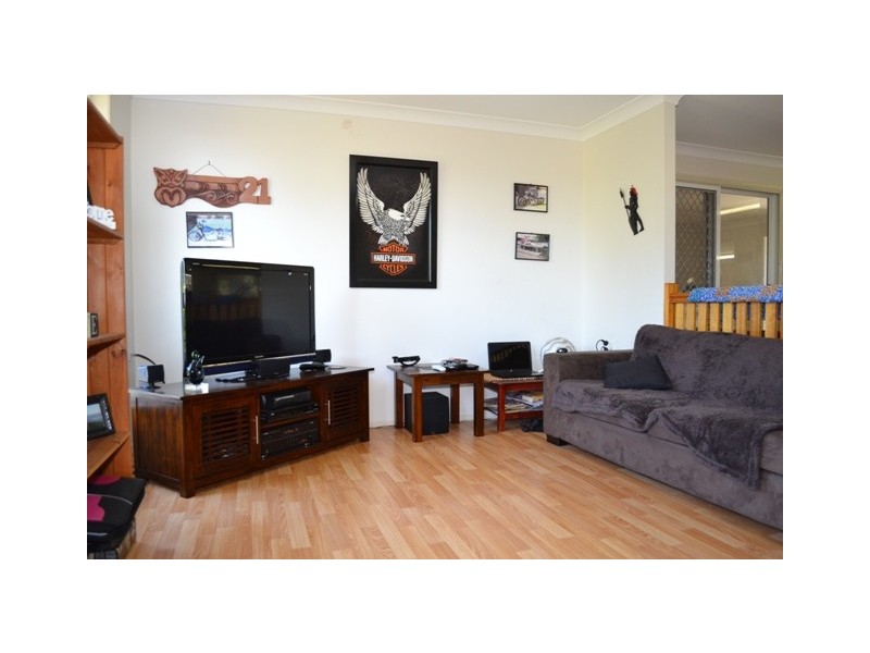 19 Greer Street, Meikleville Hill QLD 4703