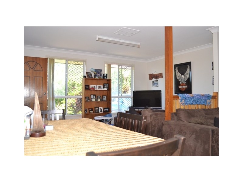 19 Greer Street, Meikleville Hill QLD 4703