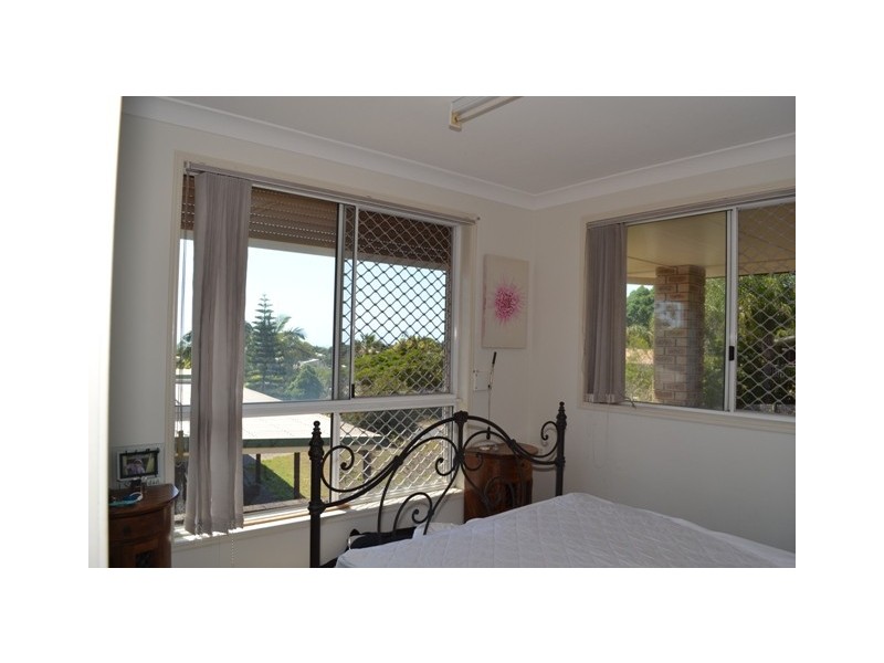 19 Greer Street, Meikleville Hill QLD 4703