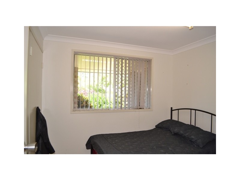 19 Greer Street, Meikleville Hill QLD 4703