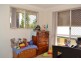 19 Greer Street, Meikleville Hill QLD 4703