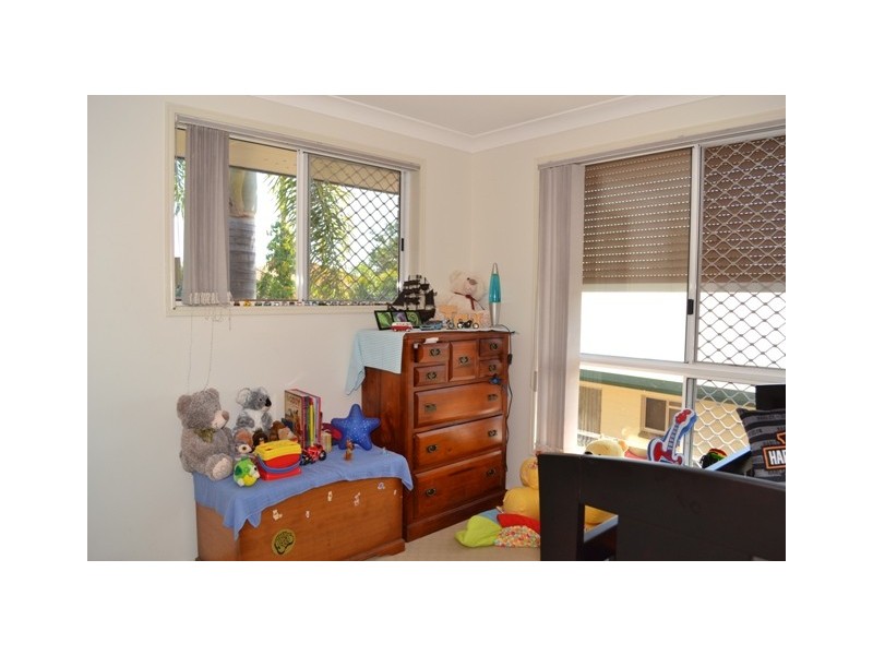 19 Greer Street, Meikleville Hill QLD 4703