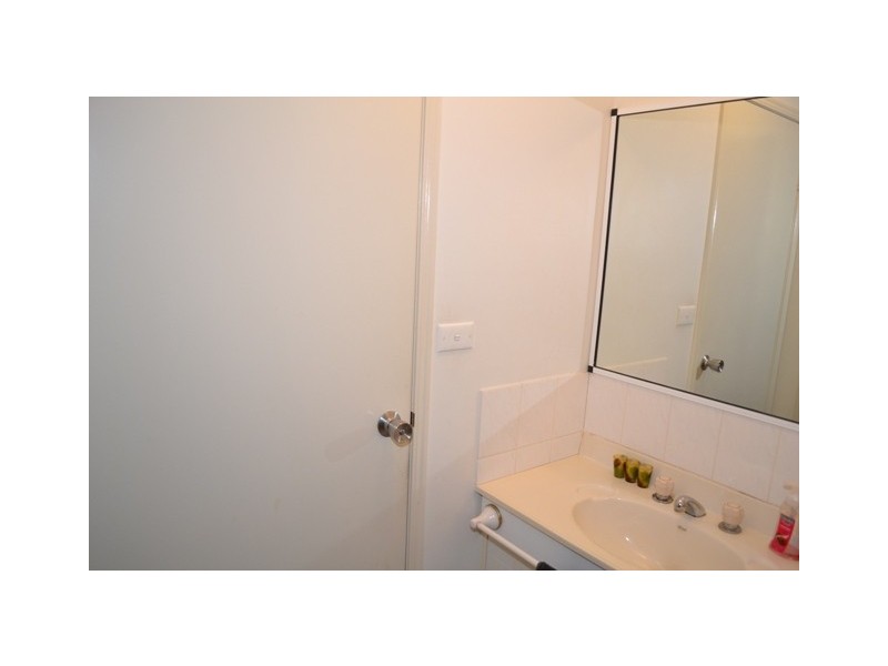 19 Greer Street, Meikleville Hill QLD 4703