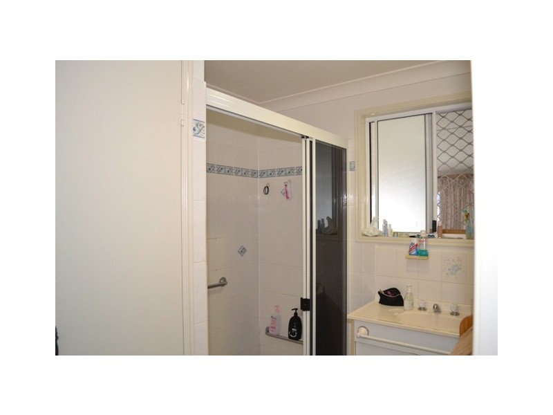 19 Greer Street, Meikleville Hill QLD 4703