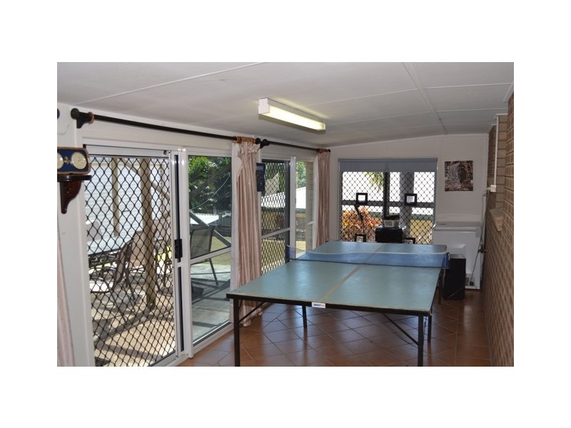 19 Greer Street, Meikleville Hill QLD 4703