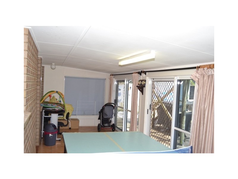 19 Greer Street, Meikleville Hill QLD 4703