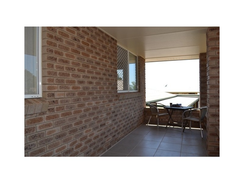 19 Greer Street, Meikleville Hill QLD 4703