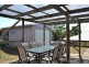 19 Greer Street, Meikleville Hill QLD 4703