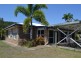 19 Greer Street, Meikleville Hill QLD 4703
