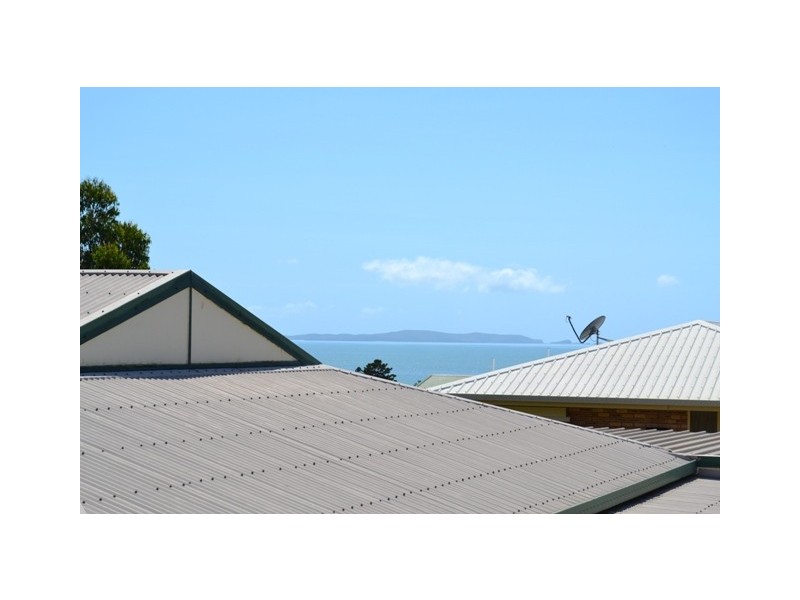 19 Greer Street, Meikleville Hill QLD 4703