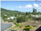 11 Megan Place, Yeppoon QLD 4703