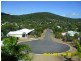 11 Megan Place, Yeppoon QLD 4703