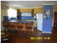 11 Megan Place, Yeppoon QLD 4703