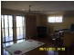 11 Megan Place, Yeppoon QLD 4703