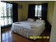 11 Megan Place, Yeppoon QLD 4703