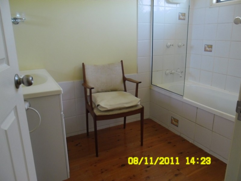 11 Megan Place, Yeppoon QLD 4703