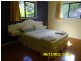 11 Megan Place, Yeppoon QLD 4703