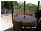 11 Megan Place, Yeppoon QLD 4703