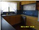 11 Megan Place, Yeppoon QLD 4703
